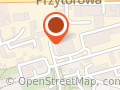 Skalar. Pphu. Hurtownia Ryb