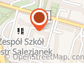 "Dance Zone" Studio Tańca Robert Śliżewski