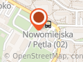 Auto Moto Centrum