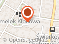 Delta Translations. Biuro Tłumaczeń