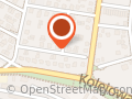 Lahet. Sprzedaż Hurtowa Rajstop, Skarpet i Bielizny
