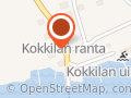 Angelniemen Ankkuri