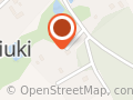 Jacek Szkil PHU SZKIL