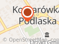 Zakład wulkanizacyjny