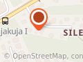 Rakennuspalvelu Ari Hongisto Oy