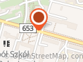 Cafe Matrix. Usługi Internetowe