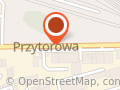 TEHMAR Energetyka i Budownictwo