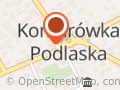 Mała Gastronomia