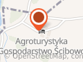 Gospodarstwo Ścibowo