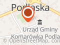 Zakład fryzjerski