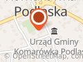 Vita Sc. Apteka