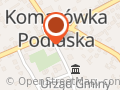 Sklep familijny KLECHA
