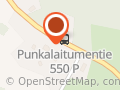 Janne Helminen Ky