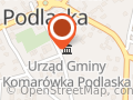 Urząd Gminy
