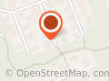 Liikenteenharjoittaja Heikki Viidanoja