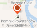 Parafia rzymskokatolicka Bożego Ciała