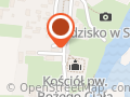 Podlaskie Centrum Duchowości. Dom Rekolekcyjny Odnowy w Duchu Świętym.