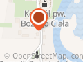 Podlaskie Centrum Duchowości Katolickiej