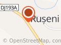 Biserica Ortodoxa Ruseni