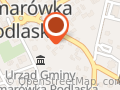 Łożyska Pieńko