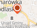 Furgonetka