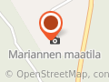 Mariannen maatila