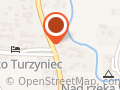 SPEDYCJA ROZTOCZE