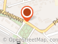 Domino Skup Surowców Wtórnych