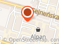 Alpan