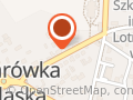Wiejska Galeria Rzeźby