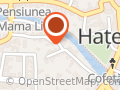 Biserica Penticostală Filadelfia Hateg
