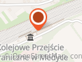 PKP Cargo Connect Sp. z o.o. Agencja celna