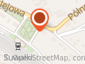 Park przy Dworcu Kolejowym