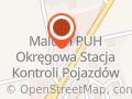 Oil Transfer Development Stacja Paliw sp. z o.o.