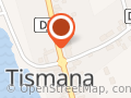 GetsBet Tismana