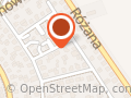 PRZEDSIĘBIORSTWO BUDOWLANE TAREM