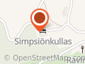 Simpsiö Park