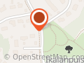 Fysioterapia Raija Mustalahti