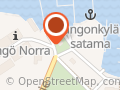 På Kroken