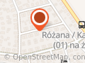 Telnet Andrzej Okrągły