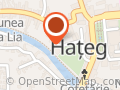 Clubul Copiilor Hateg