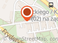Rodzinny Ogród Działkowy im. Jaćwingów