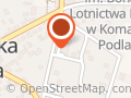 Stokrotka
