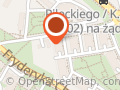El-Dach Usługi blacharsko-dekarskie Łozowski Wojciech