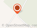 Pesäsuon kotipalvelu