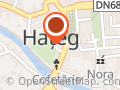 Cooperativa Hategana