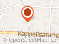 Oy Suomen Tix-Tex Ab