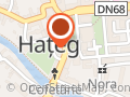 Liceul Teoretic I.bratianu Hateg