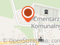 Cmentarz Komunalny