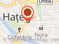 Eazzy Taxi Hateg